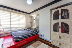 Blk 230J Tampines Street 21 (Tampines), HDB Executive #590632391